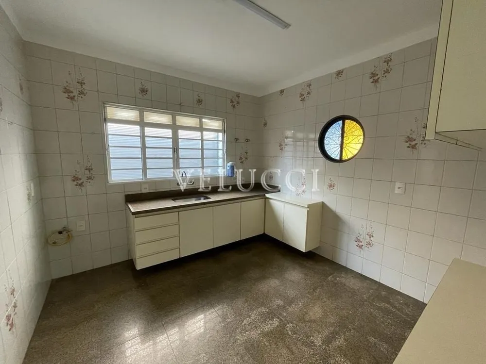 Casa, 3 quartos, 87 m² - Foto 2