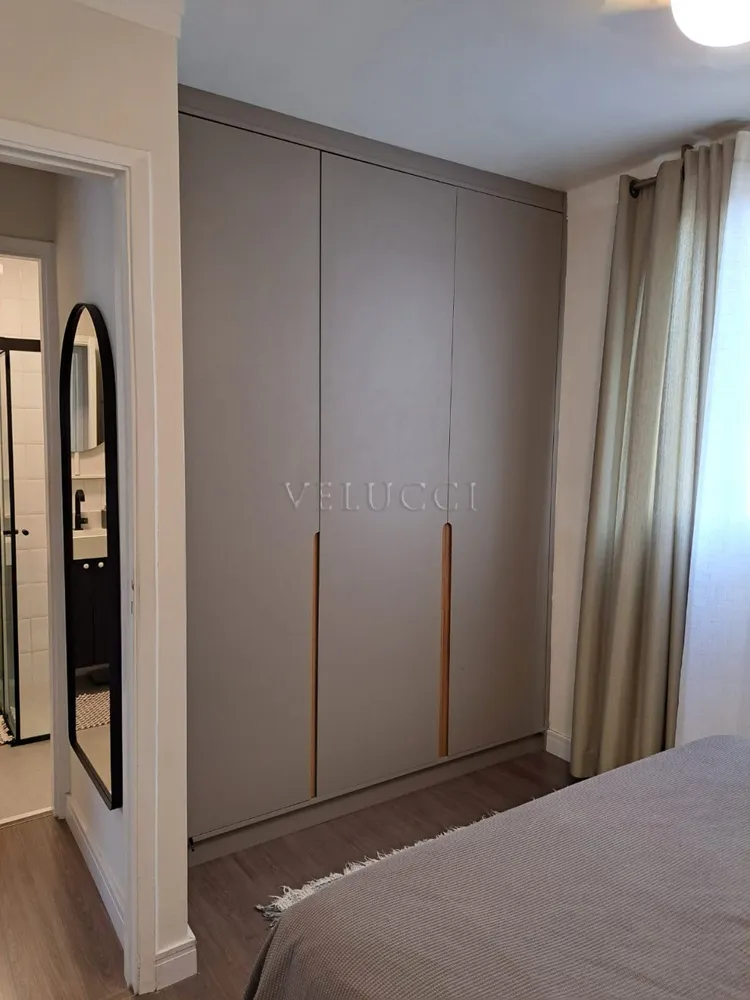 Apartamento, 2 quartos, 65 m² - Foto 9