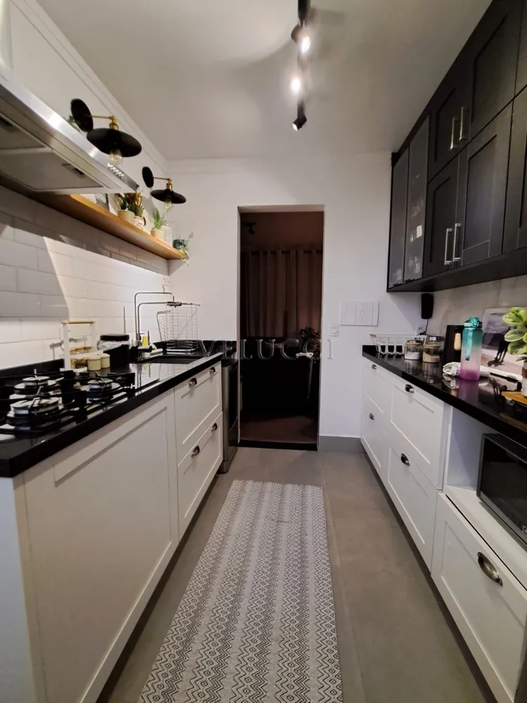 Apartamento, 2 quartos, 65 m² - Foto 3