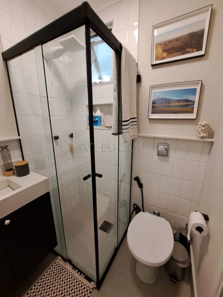 Apartamento, 2 quartos, 65 m² - Foto 10