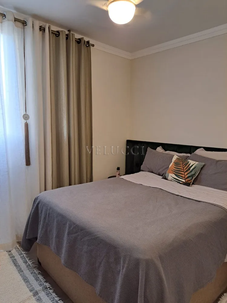 Apartamento, 2 quartos, 65 m² - Foto 8