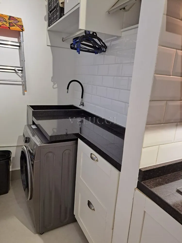Apartamento, 2 quartos, 65 m² - Foto 13