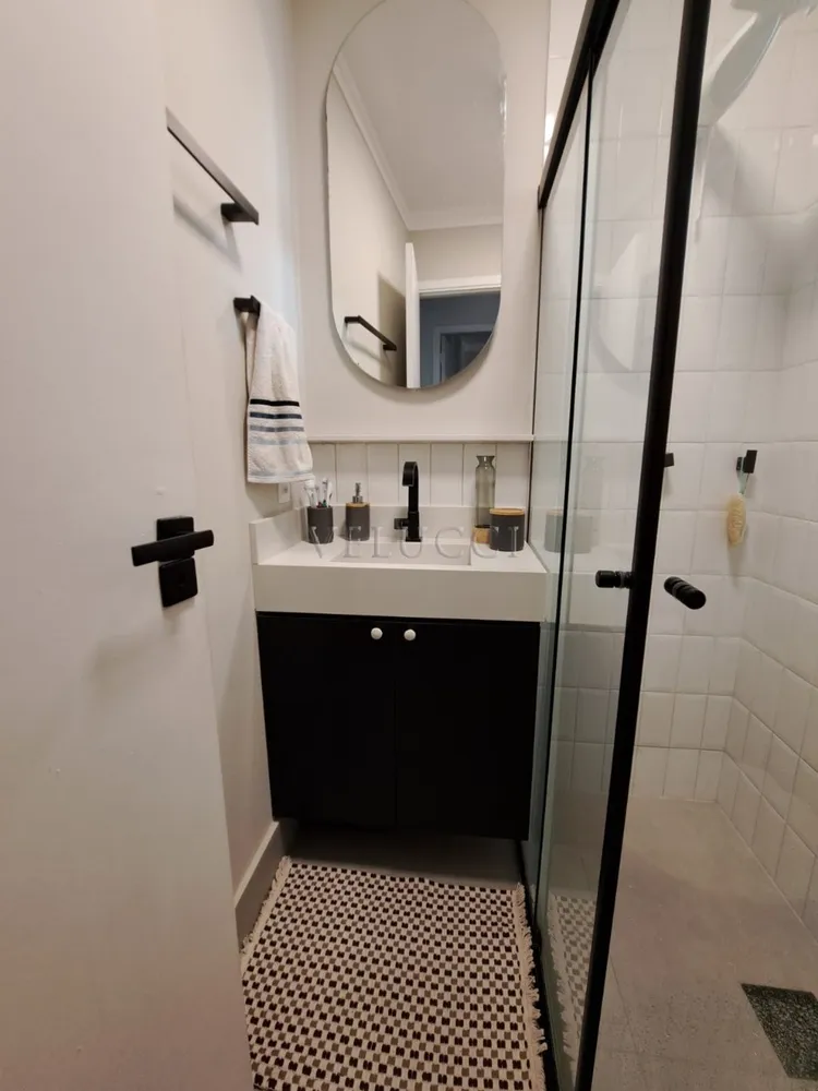 Apartamento, 2 quartos, 65 m² - Foto 12