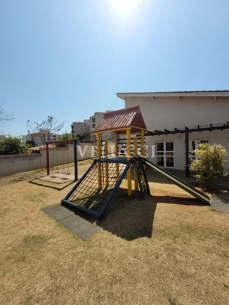 Apartamento, 2 quartos, 87 m² - Foto 3