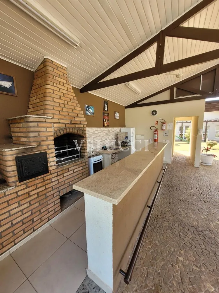 Apartamento, 2 quartos, 87 m² - Foto 11