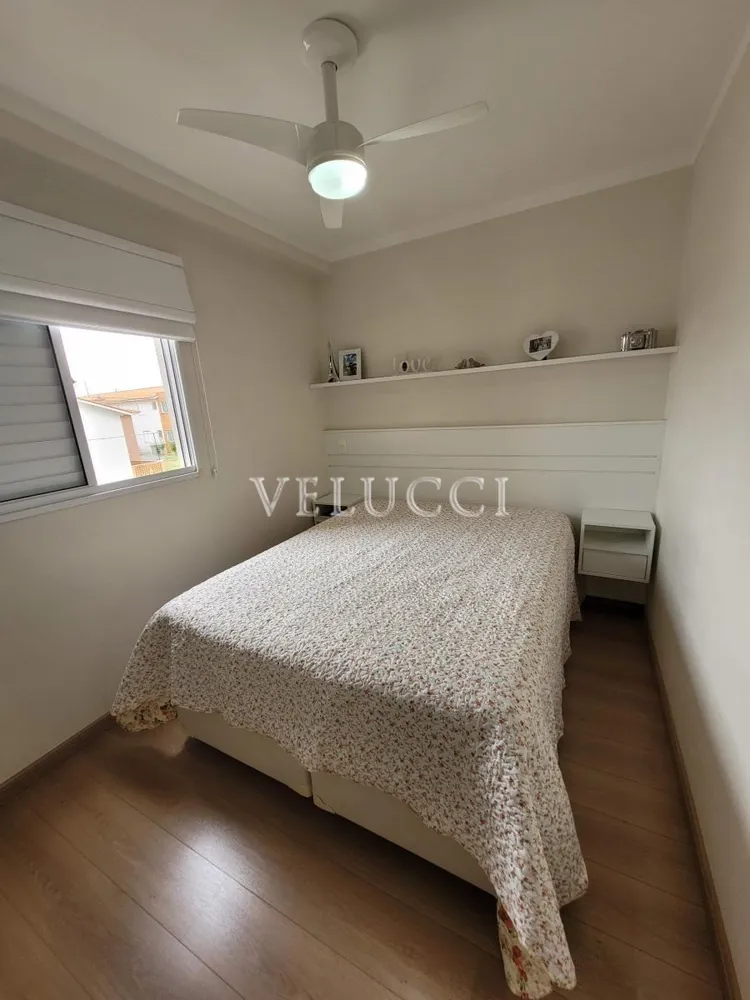 Apartamento, 2 quartos, 87 m² - Foto 5