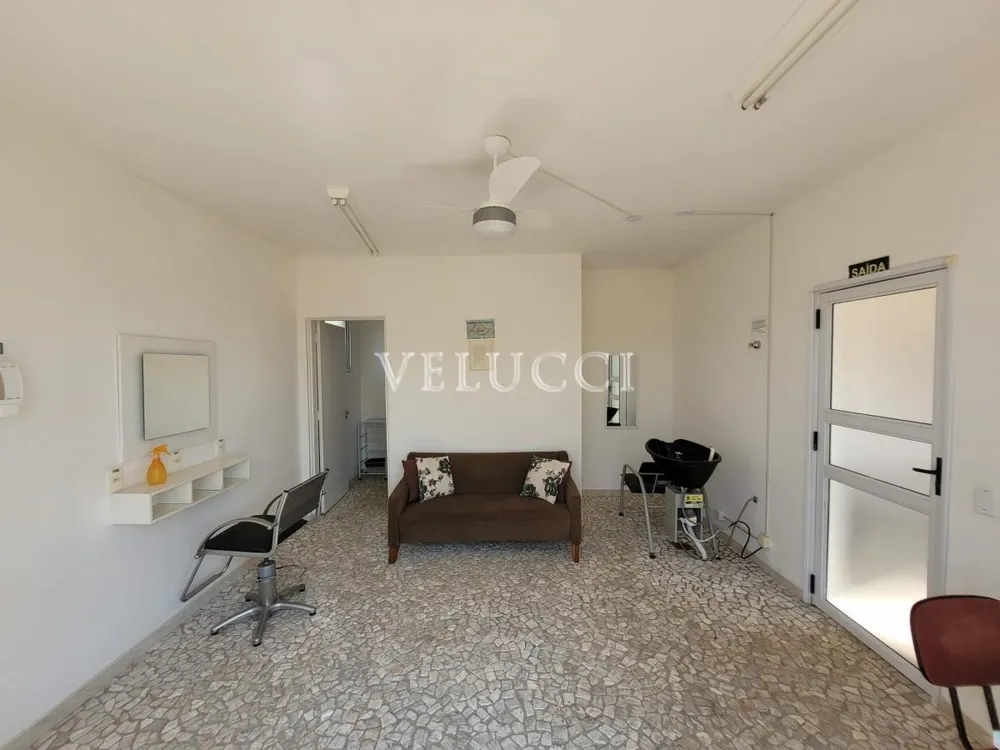 Apartamento, 2 quartos, 87 m² - Foto 13