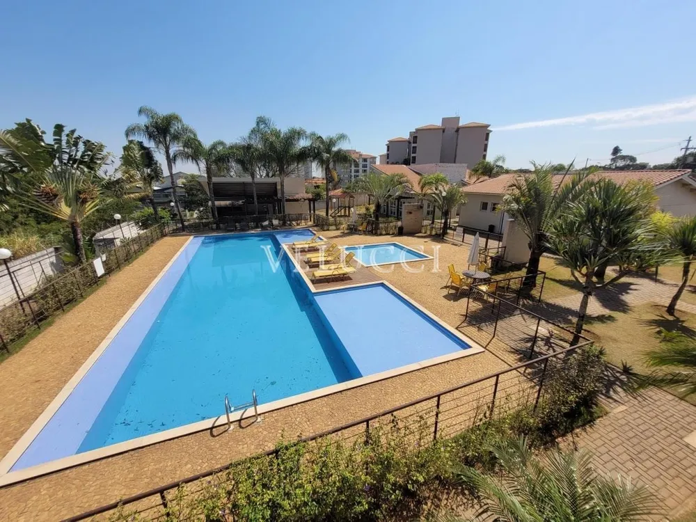 Apartamento, 2 quartos, 87 m² - Foto 2