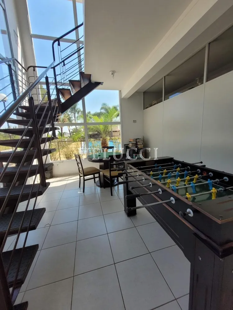 Apartamento, 2 quartos, 87 m² - Foto 14