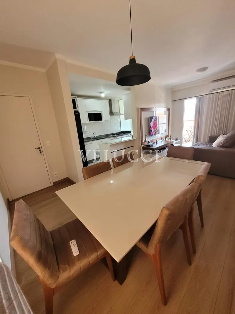 Apartamento, 2 quartos, 87 m² - Foto 12