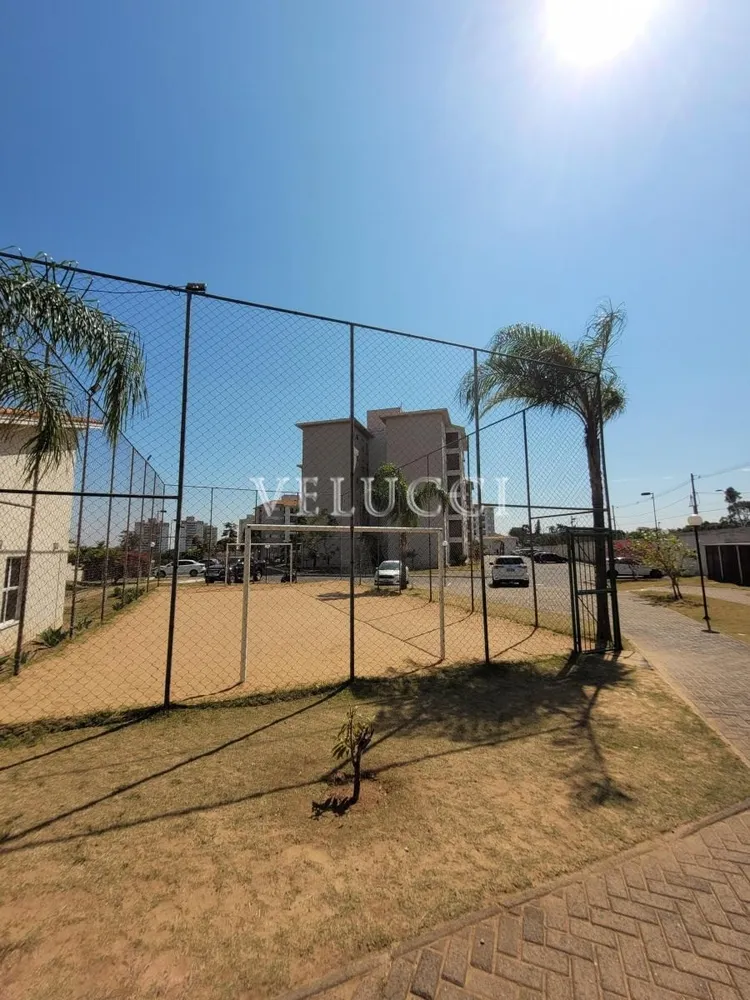 Apartamento, 2 quartos, 87 m² - Foto 15