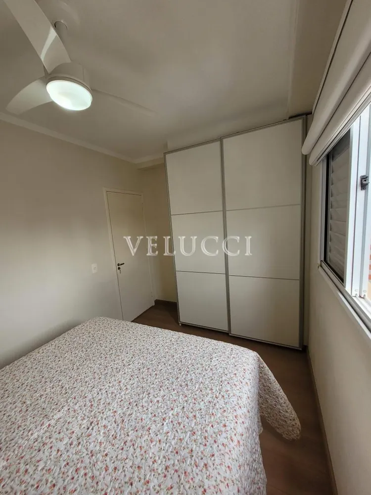 Apartamento, 2 quartos, 87 m² - Foto 6