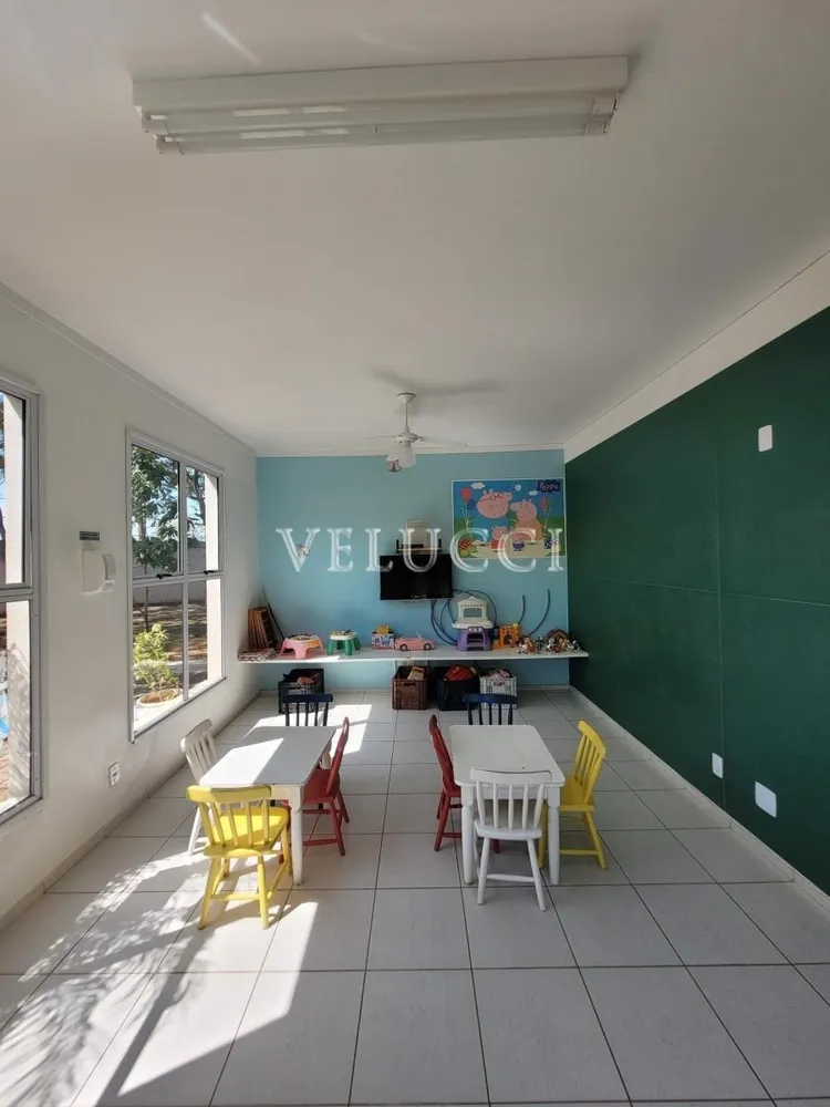 Apartamento, 2 quartos, 87 m² - Foto 16