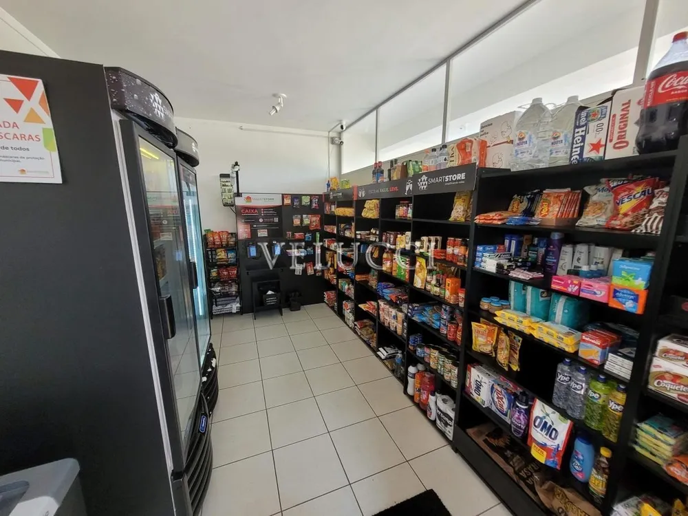 Apartamento, 2 quartos, 87 m² - Foto 10
