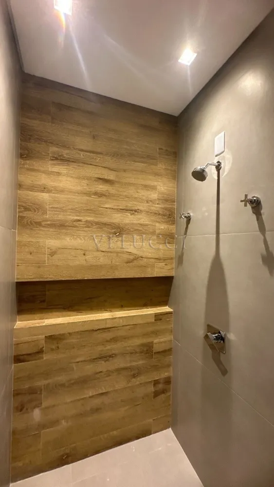 Casa, 4 quartos, 330 m² - Foto 10