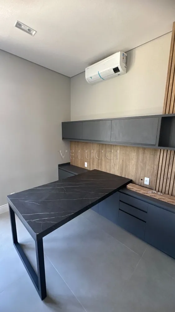 Casa, 4 quartos, 330 m² - Foto 7