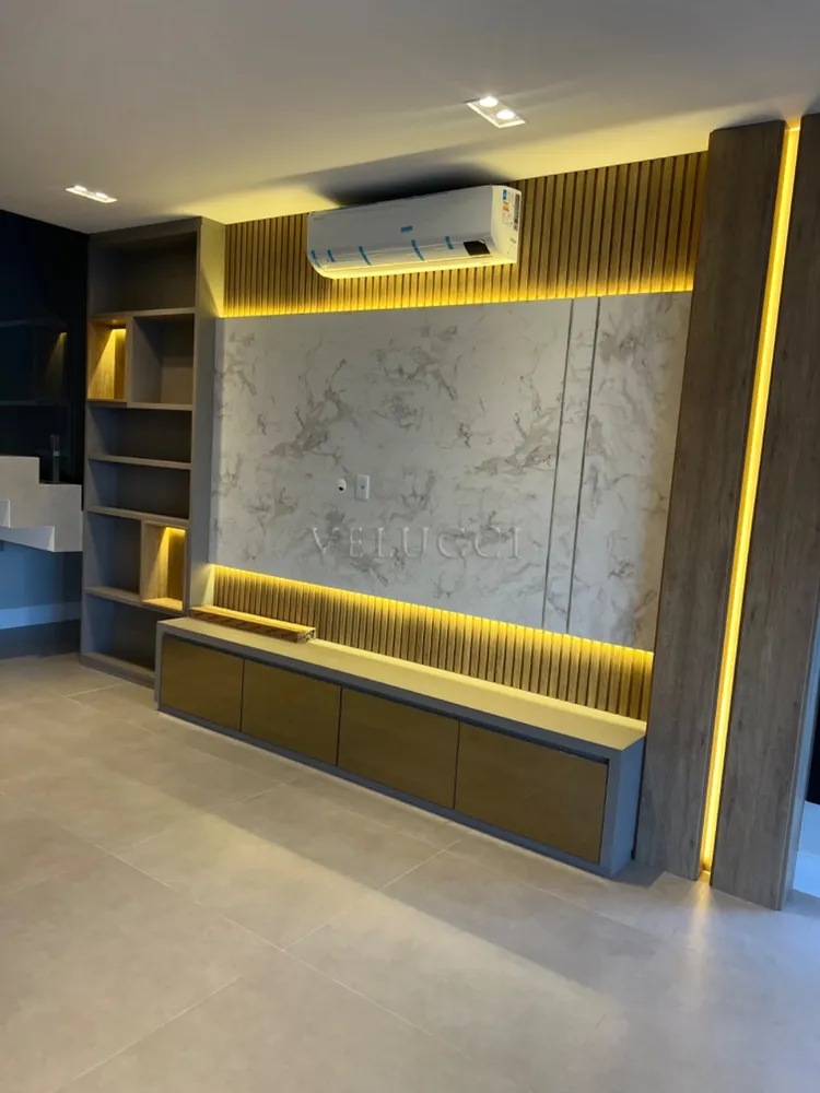Casa, 4 quartos, 330 m² - Foto 19