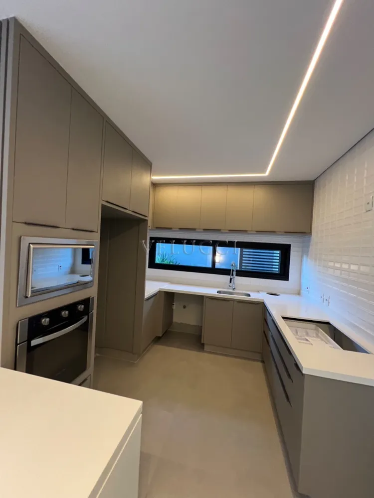 Casa, 4 quartos, 330 m² - Foto 17