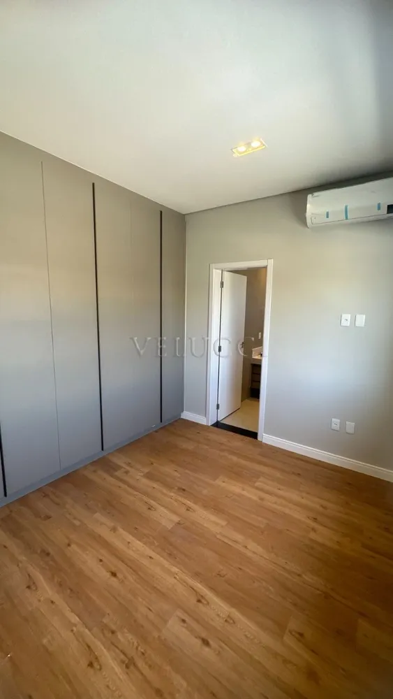 Casa, 4 quartos, 330 m² - Foto 4