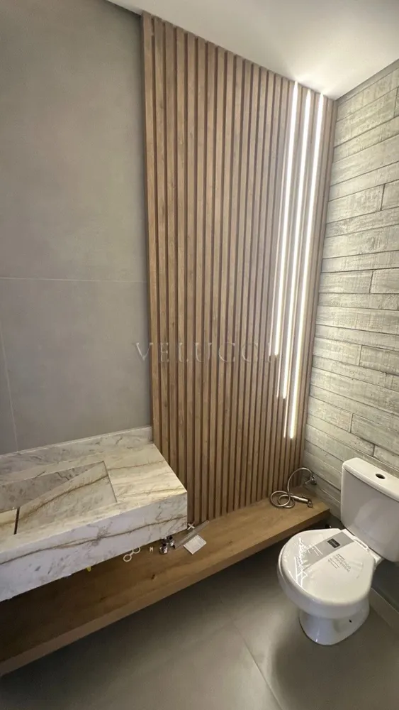 Casa, 4 quartos, 330 m² - Foto 6