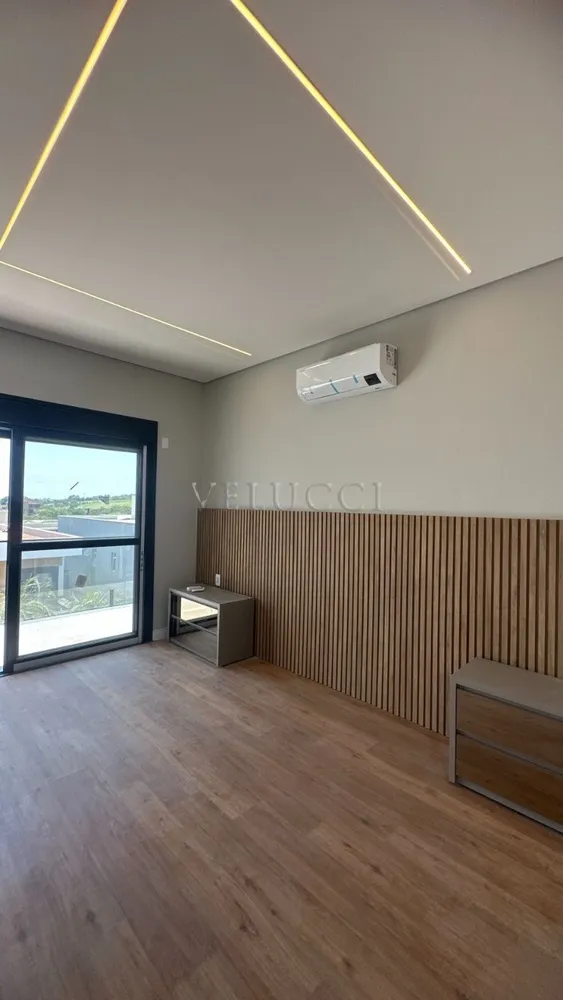Casa, 4 quartos, 330 m² - Foto 3