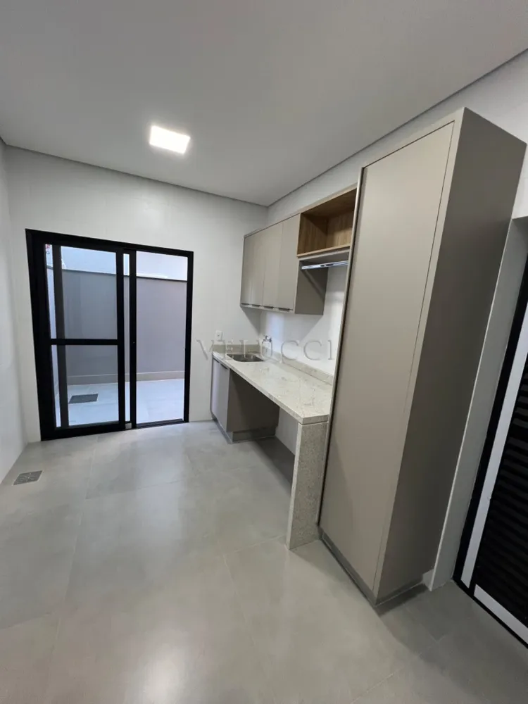Casa, 4 quartos, 330 m² - Foto 16