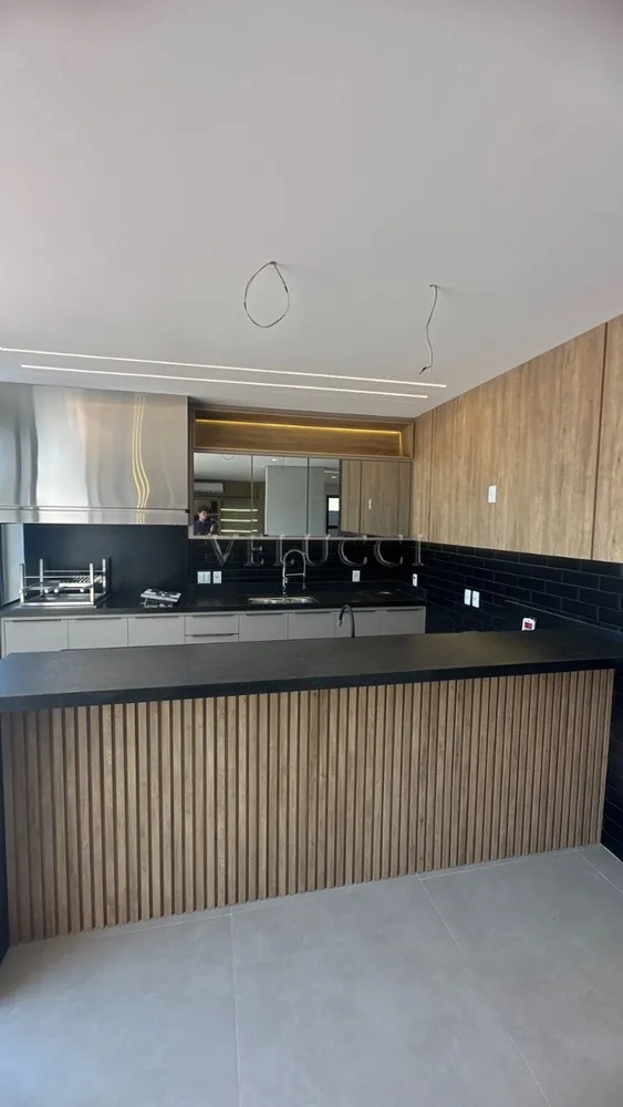 Casa, 4 quartos, 330 m² - Foto 8