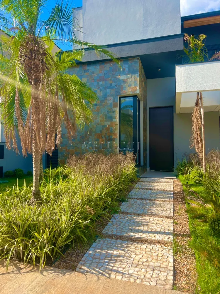 Casa, 4 quartos, 330 m² - Foto 12