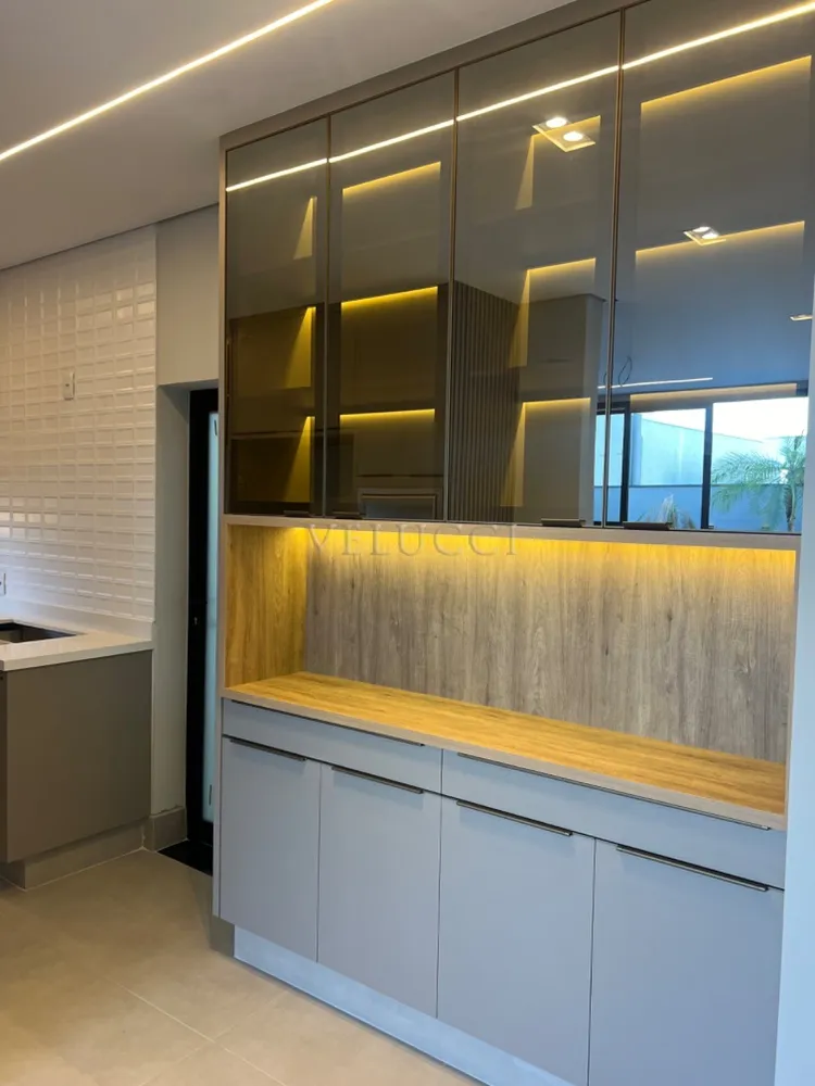 Casa, 4 quartos, 330 m² - Foto 11