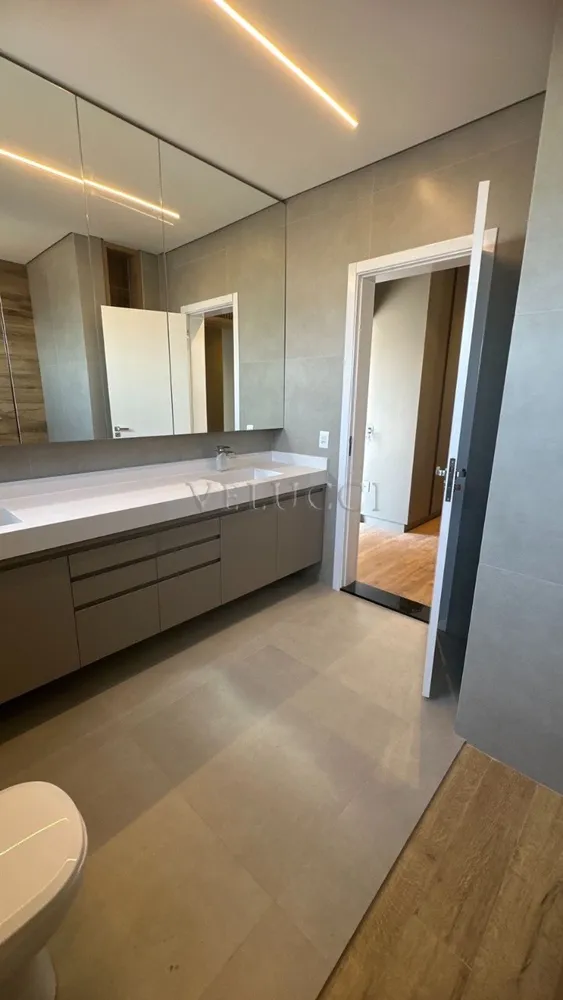 Casa, 4 quartos, 330 m² - Foto 5