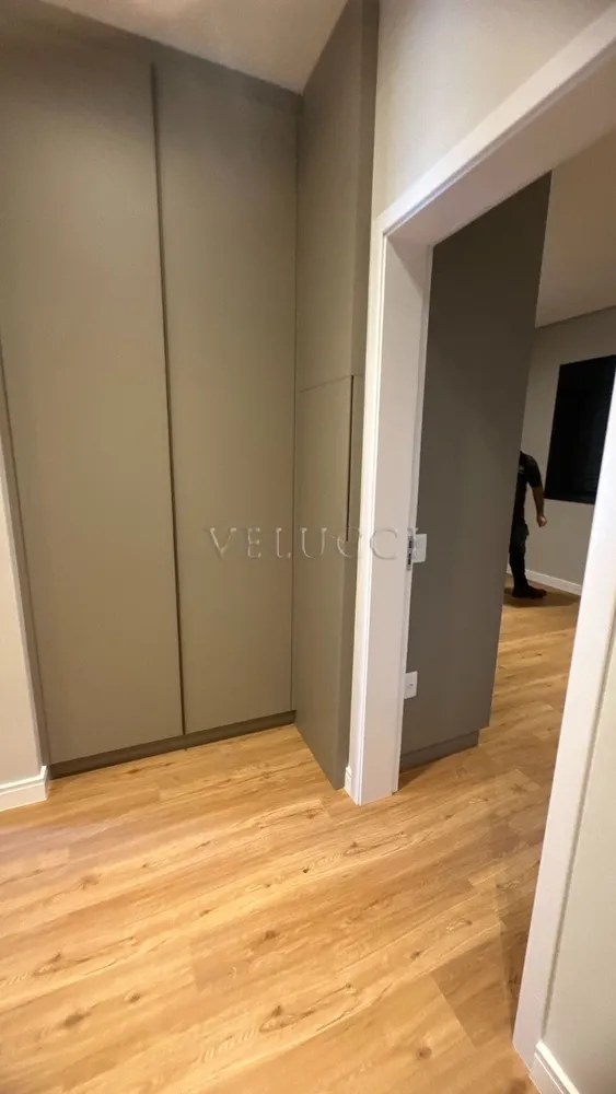 Casa, 4 quartos, 330 m² - Foto 2