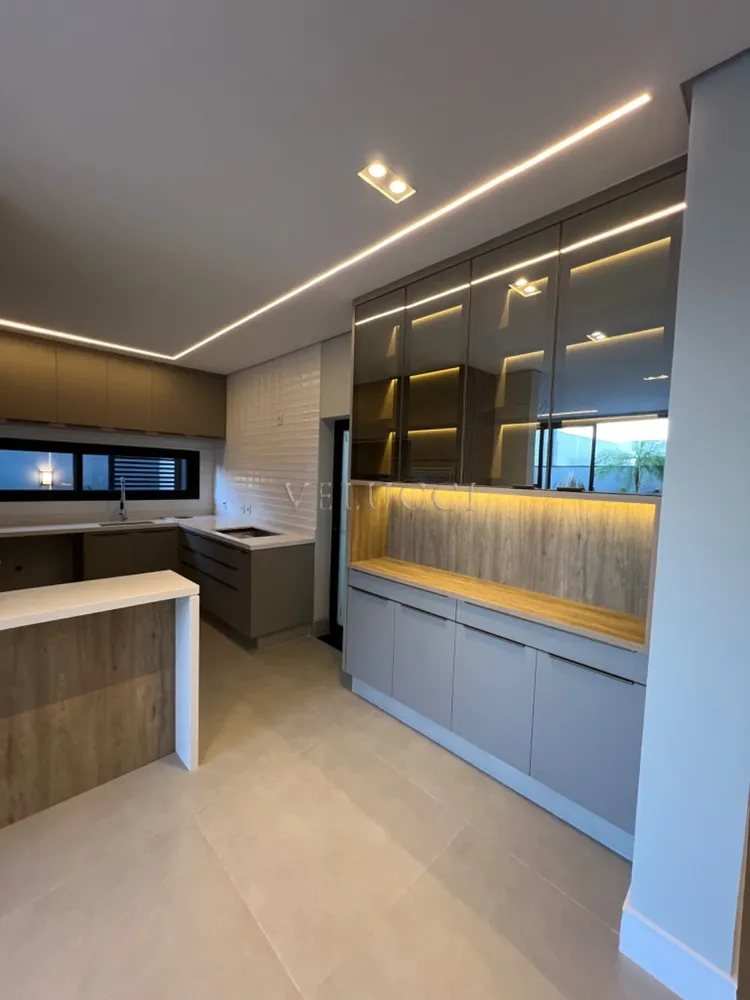 Casa, 4 quartos, 330 m² - Foto 18