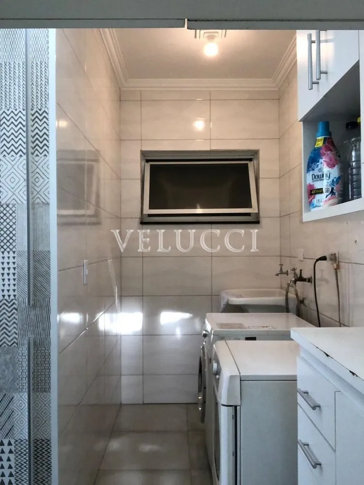 Casa, 4 quartos, 200 m² - Foto 12