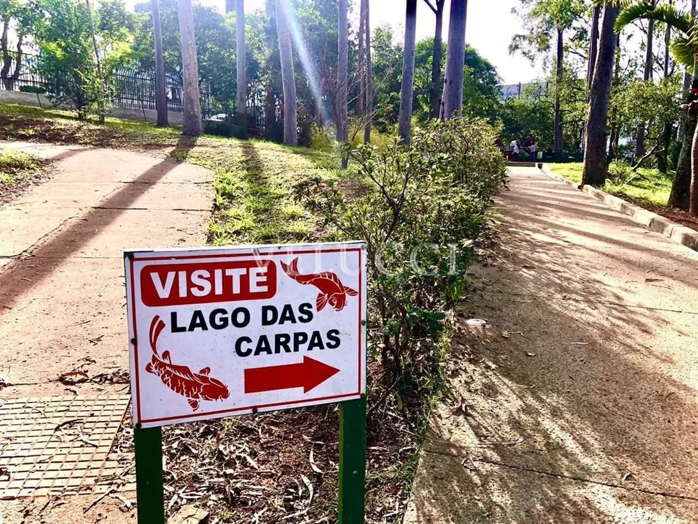 Casa, 4 quartos, 200 m² - Foto 7