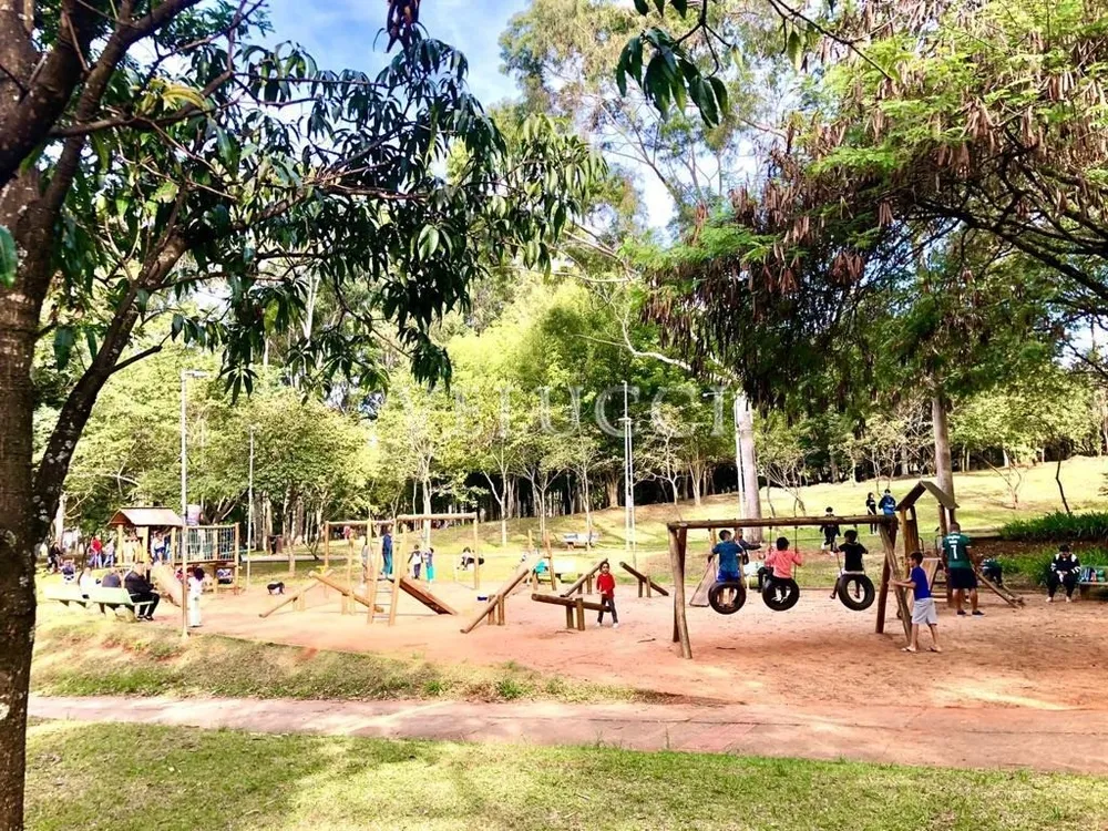 Casa, 4 quartos, 200 m² - Foto 16