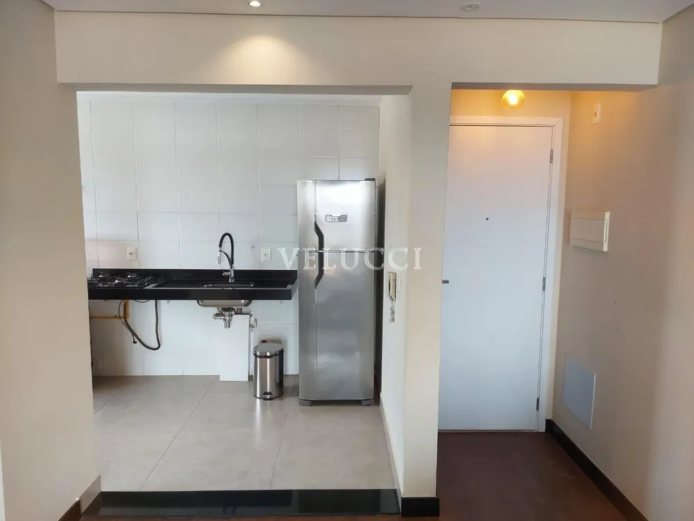 Apartamento, 3 quartos, 81 m² - Foto 14