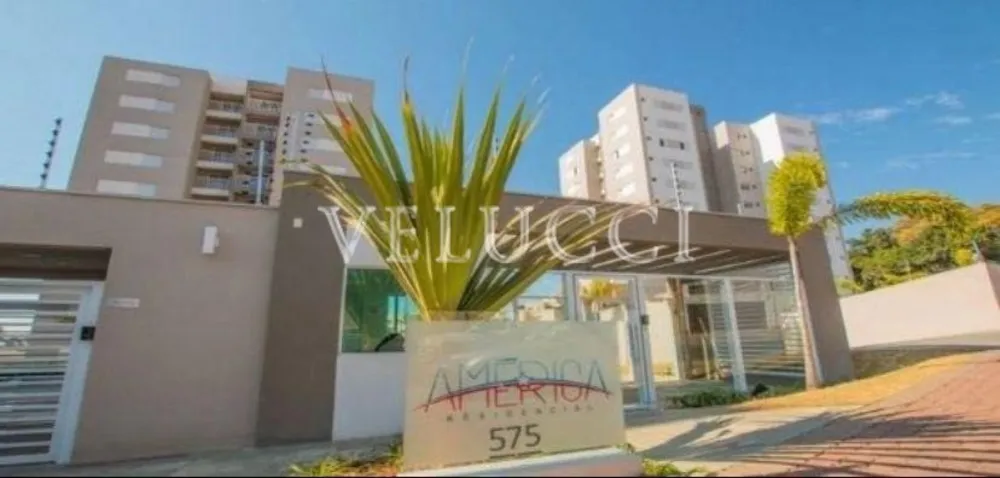 Apartamento, 3 quartos, 81 m² - Foto 2