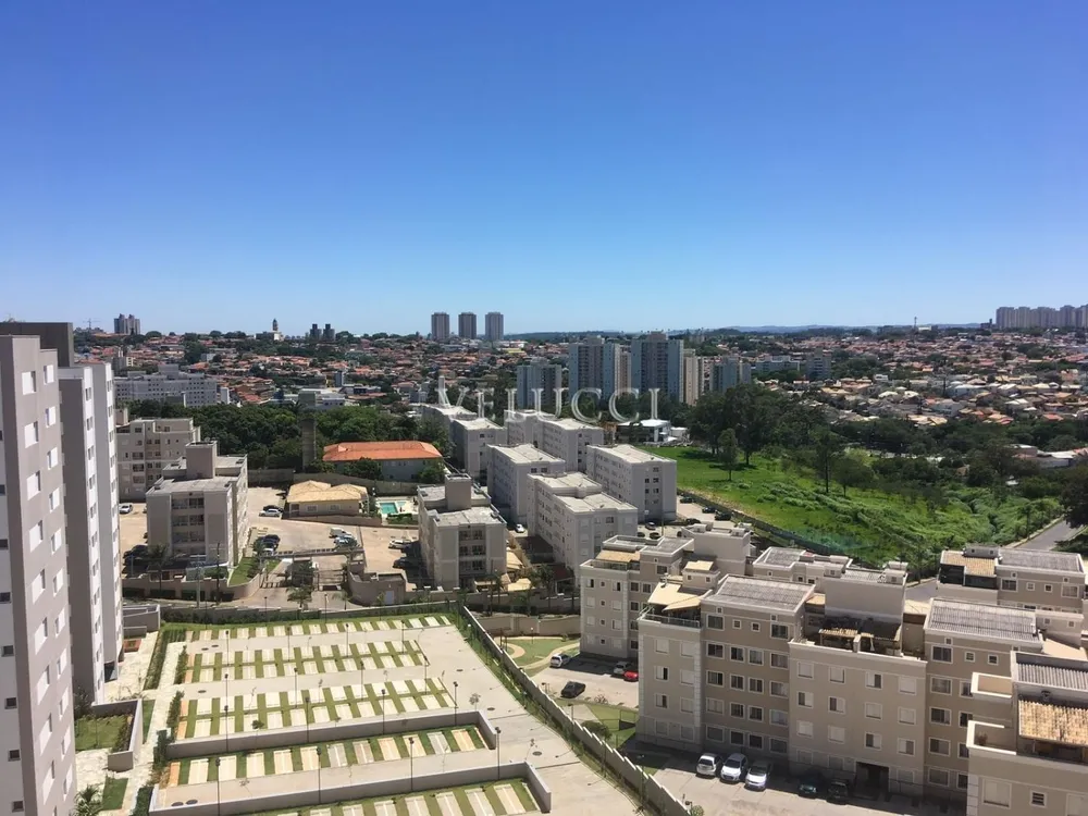 Apartamento, 3 quartos, 81 m² - Foto 9