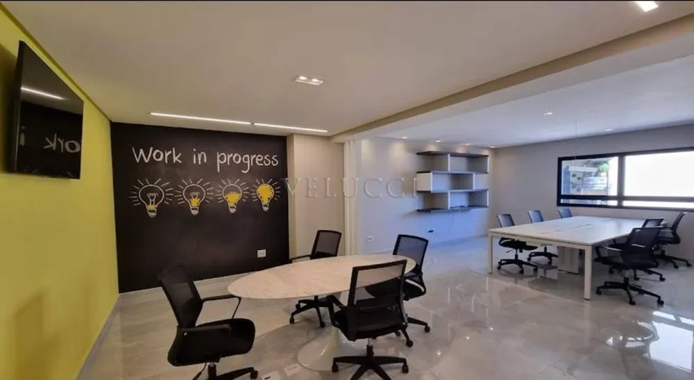 Apartamento, 1 quarto, 26 m² - Foto 3