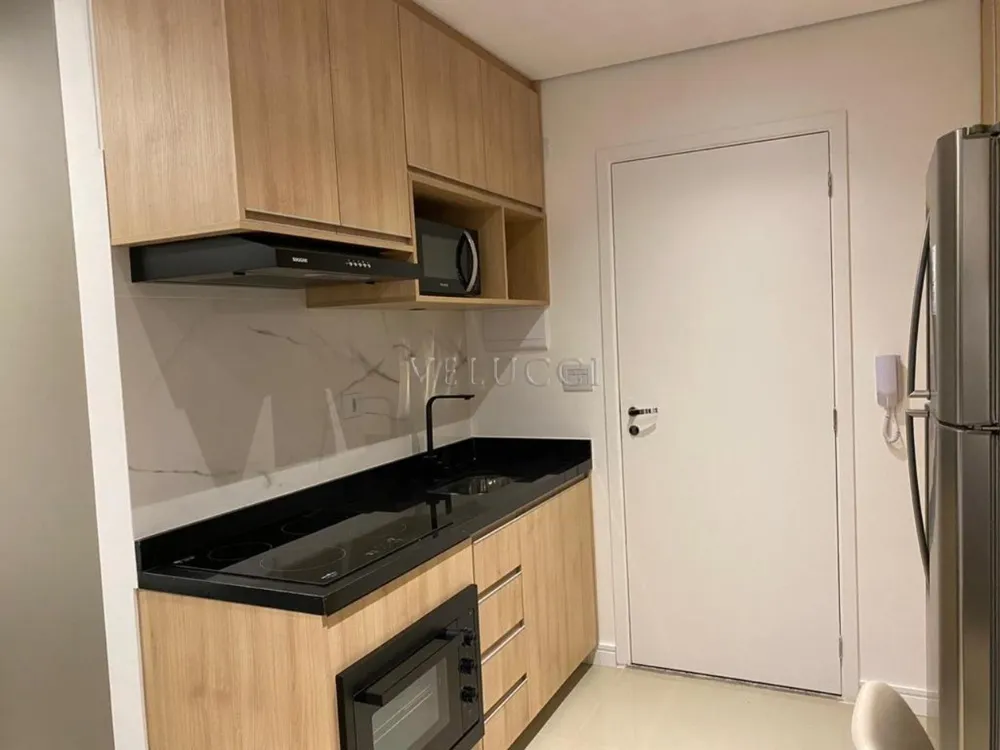 Apartamento, 1 quarto, 26 m² - Foto 6