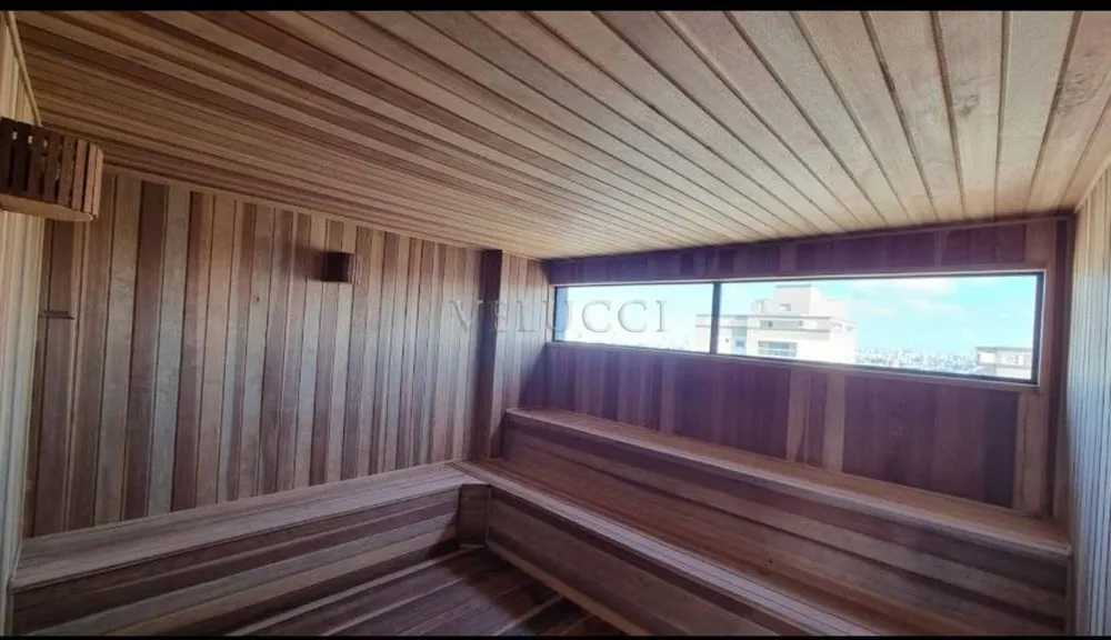 Apartamento, 1 quarto, 26 m² - Foto 15