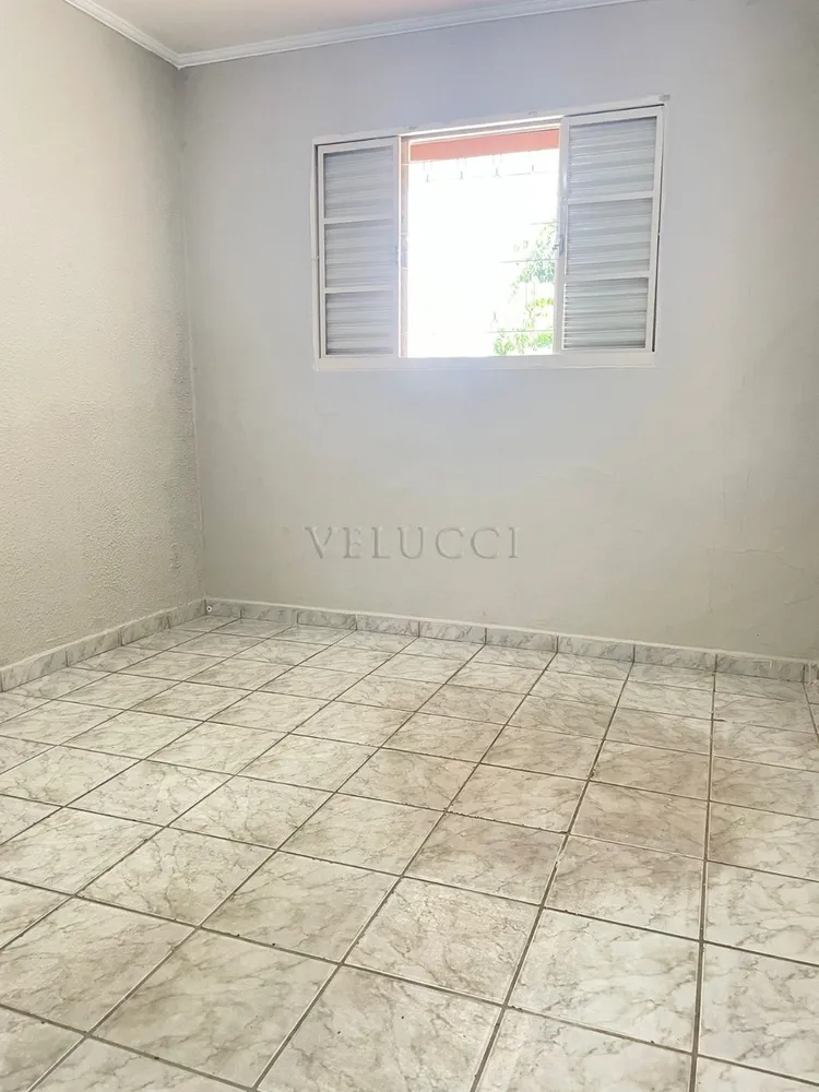 Casa, 3 quartos, 345 m² - Foto 14