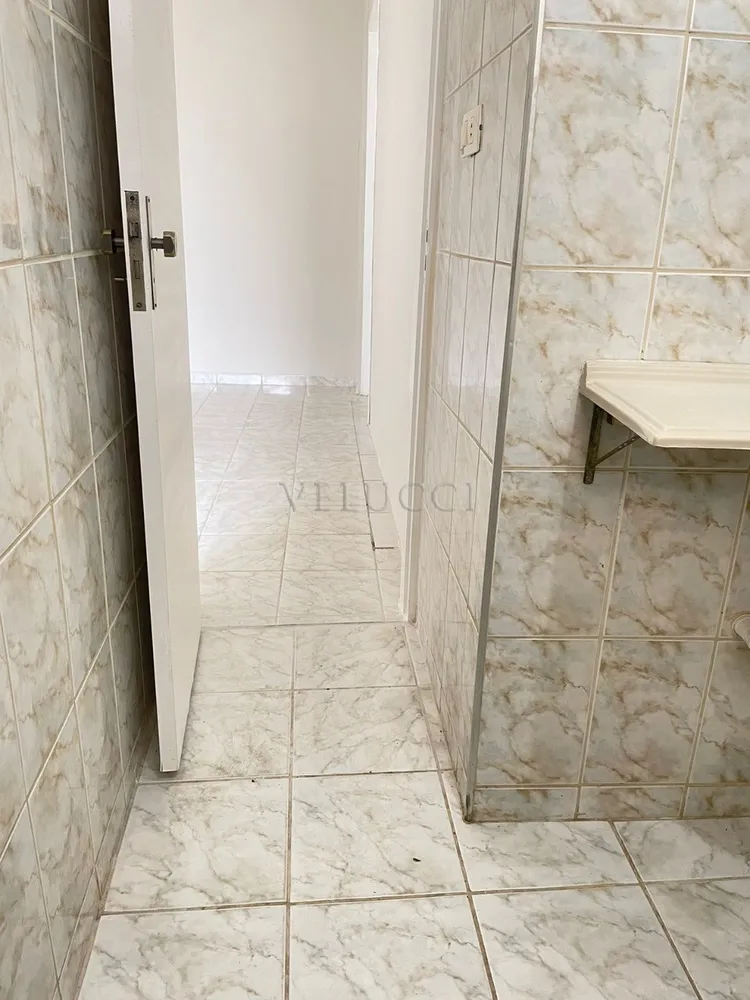 Casa, 3 quartos, 345 m² - Foto 19