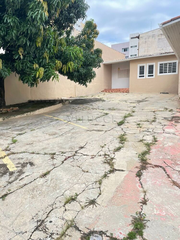 Casa, 3 quartos, 345 m² - Foto 1
