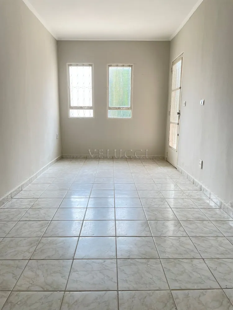 Casa, 3 quartos, 345 m² - Foto 4