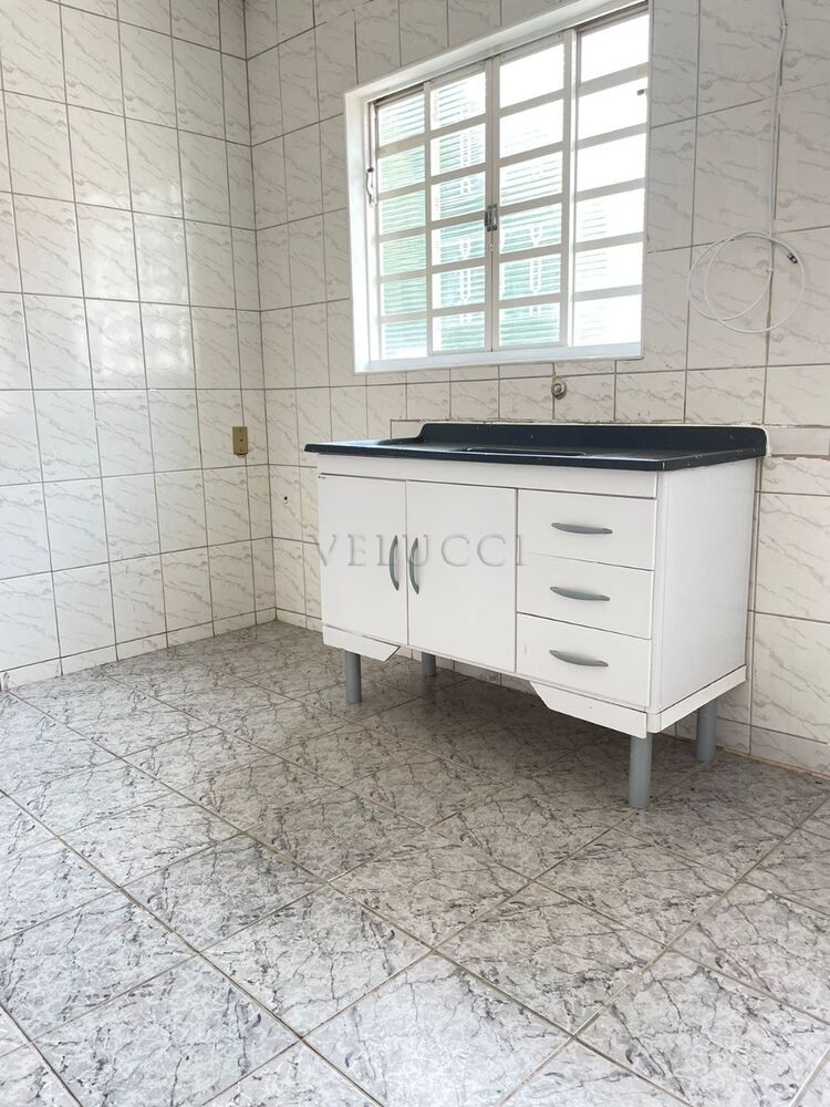 Casa, 3 quartos, 345 m² - Foto 2