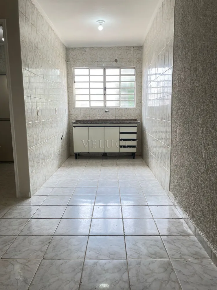 Casa, 3 quartos, 345 m² - Foto 8
