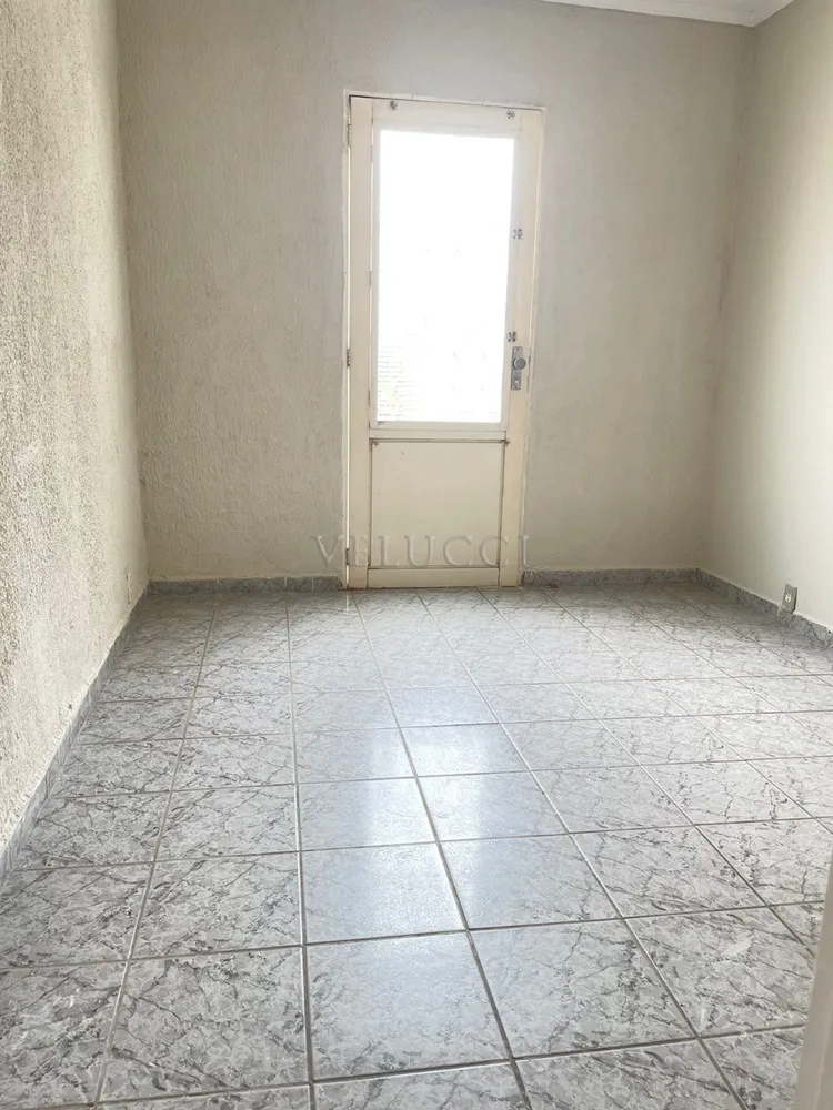 Casa, 3 quartos, 345 m² - Foto 5