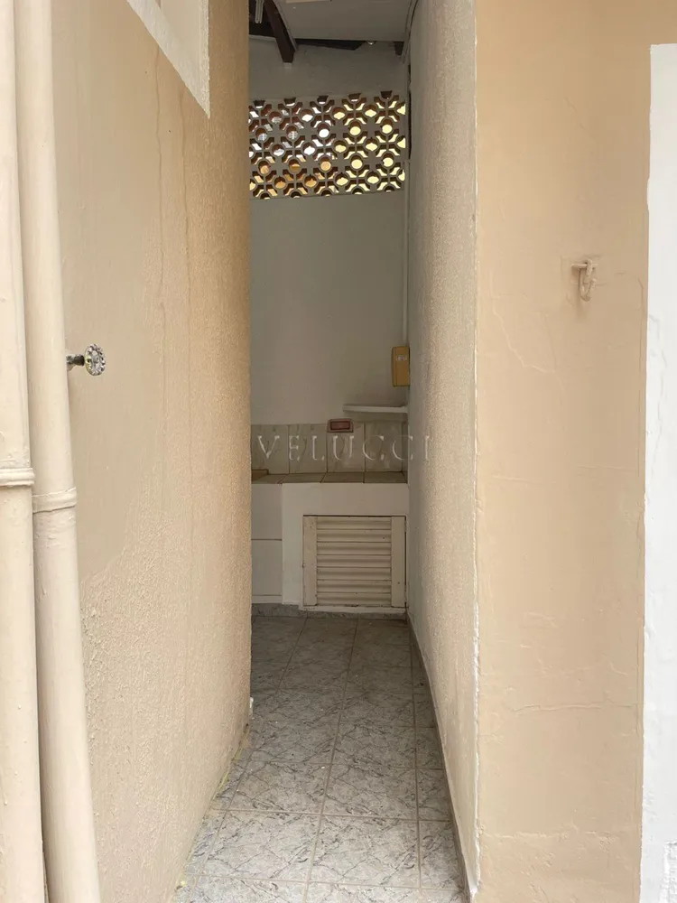 Casa, 3 quartos, 345 m² - Foto 11