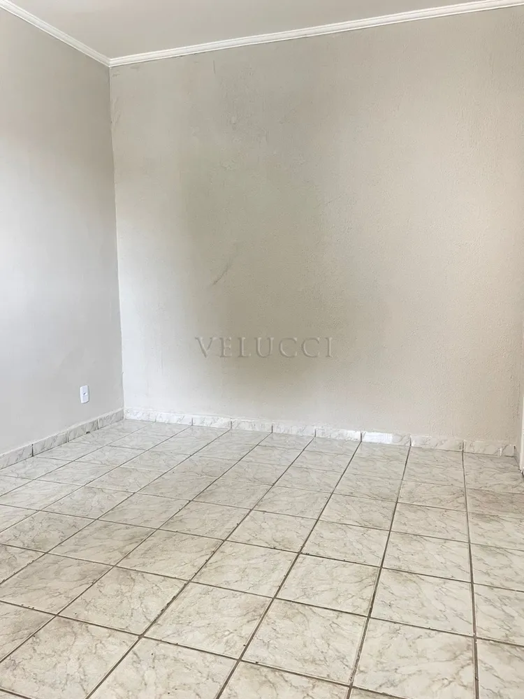 Casa, 3 quartos, 345 m² - Foto 12